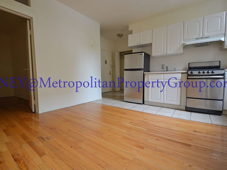 1st image of 153 1st Ave #2JN