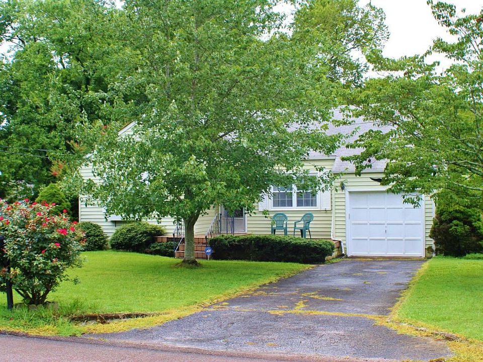 1st image of 207 Sequoia Dr Lot 9