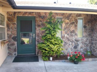 3128 Birchwood Ave, Bellingham, WA 98225