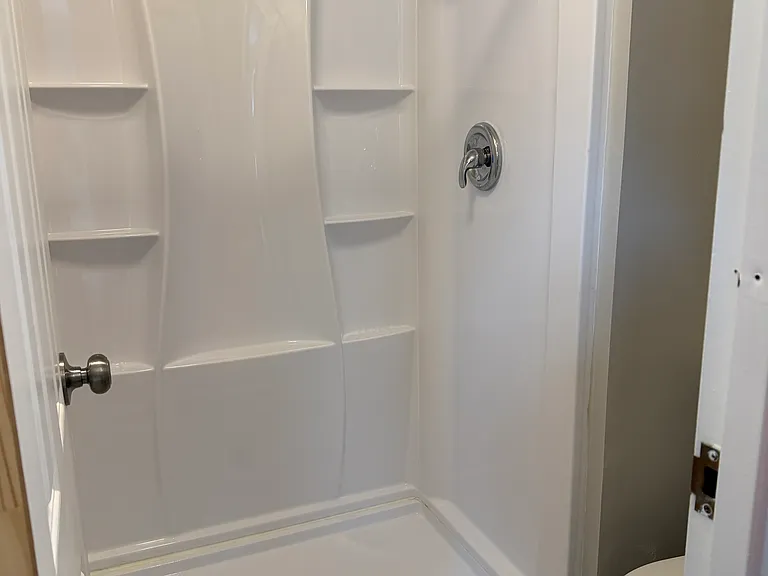239 Fir Tree Ct — Photo 8