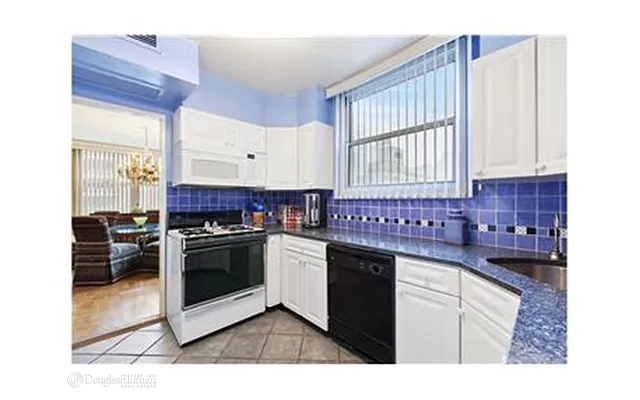 Rented by Douglas Elliman | media 13