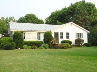 9292 Sh 37, Ogdensburg, NY 13669