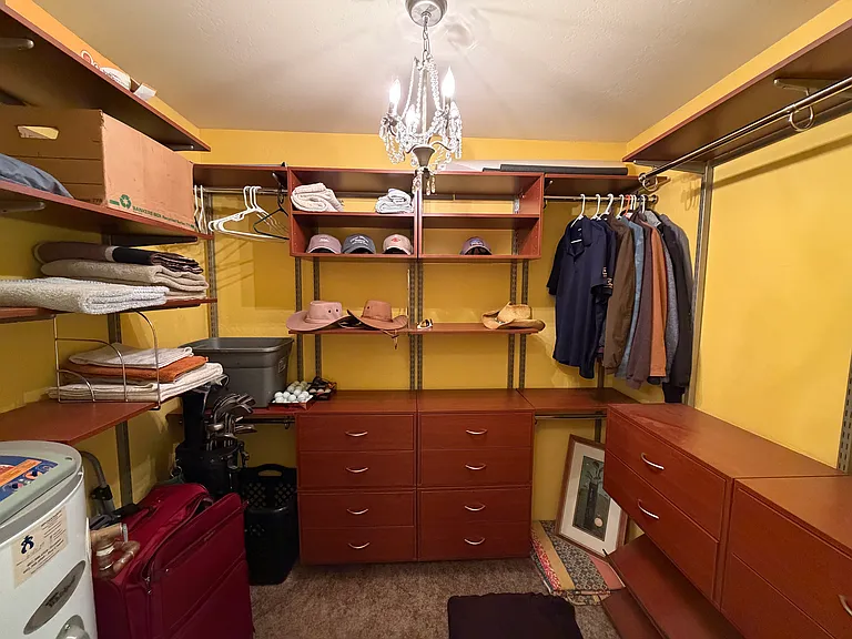 7502 E Carefree Dr #205 — Photo 8