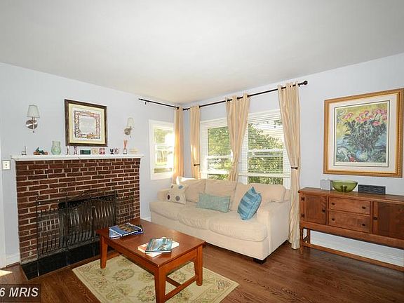 5th image of this home