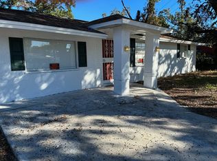 2620 E 33rd Ave, Tampa, FL 33610