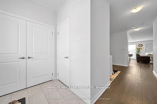 4th image of 32 Camino Real Dr