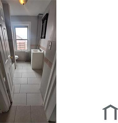 3rd image of 329 Beach 29th St #2F