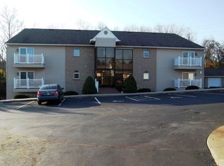 608 3 Mile Rdg, Lawrenceburg, IN 47025