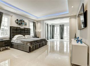 11801 Barrington Hill Ct, Henrico, VA 23233