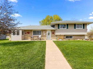 203 W Clark St, Morton, IL 61550