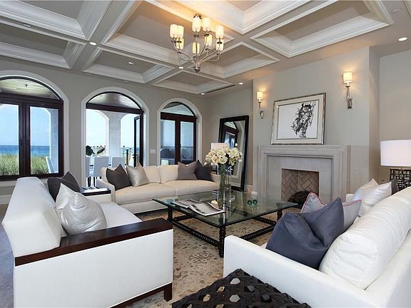 4th image of 3511 S Ocean Blvd #C