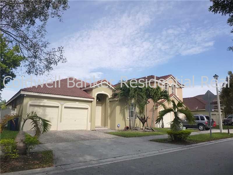 1st image of 8451 SW 164th Ct