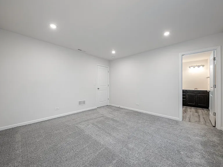 535 Watercress Dr #535 — Photo 12