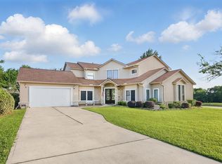 90 Greenview St, Montgomery, TX 77356