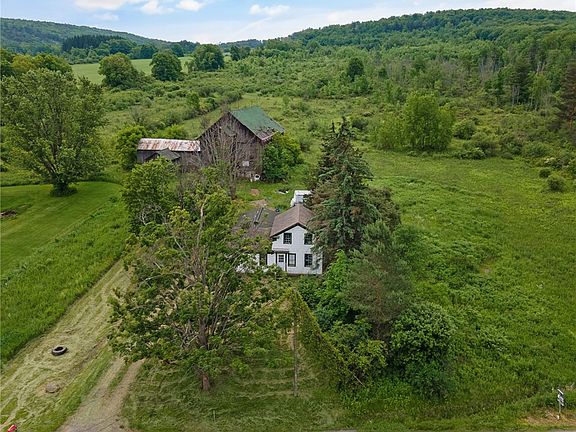 5th image of 1837 Dryden Rd #26