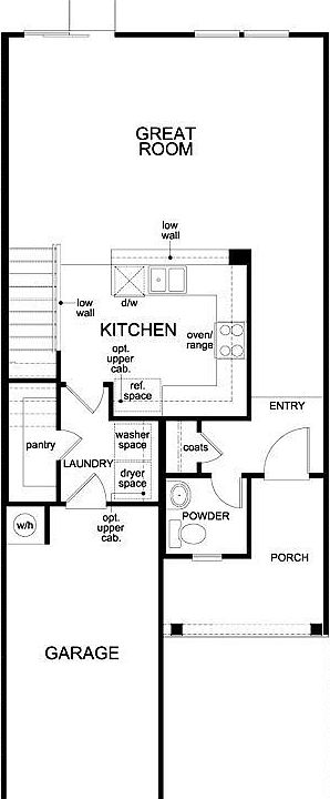 SpecFloorPlanImage
