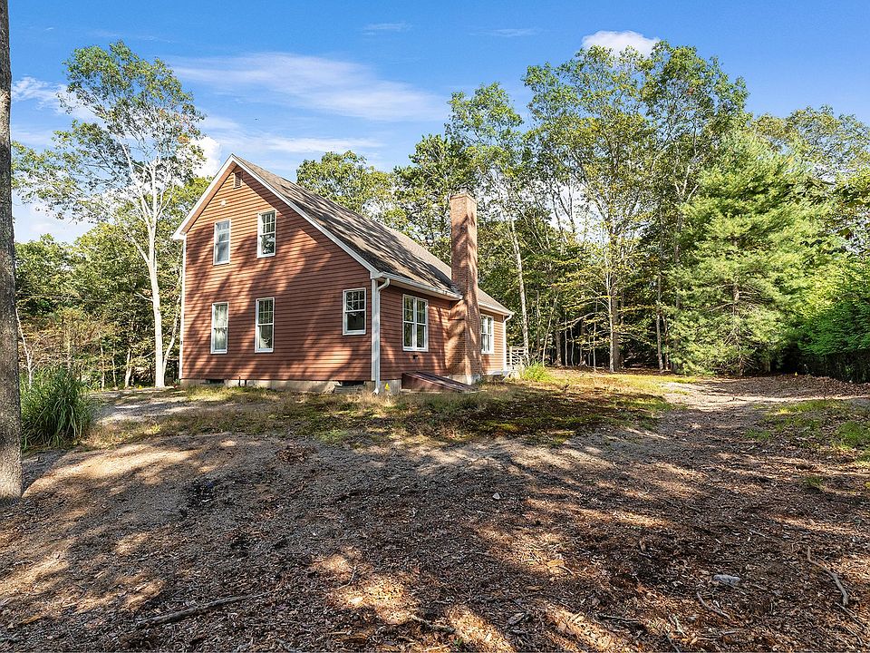 1st image of 9 Wood Lot Ln