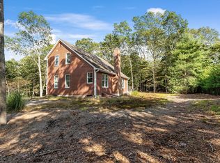 9 Wood Lot Ln, East Hampton, NY 11937