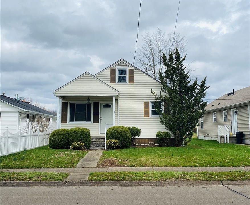 1st image of 2106 Washington Ave