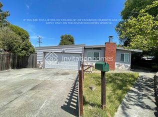 400 Cabrillo Ave, Vallejo, CA 94591