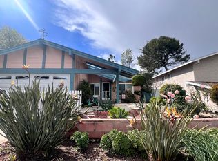 26011 Saddle View Dr, Lomita, CA 90717