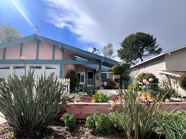 26011 Saddle View Dr, Lomita, CA 90717