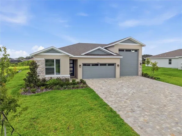 9120 PLAYERS DRIVE, WEEKI WACHEE, FL 34613