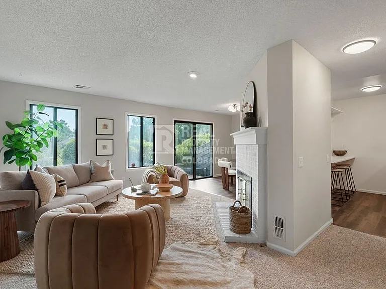 7006 E Dry Creek Pl — Photo 28