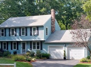 33 Camp St, Milford, MA 01757