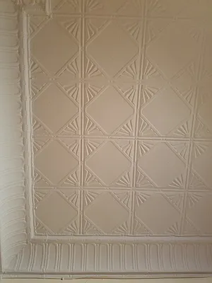 Rented by Harriet Brand, LREB | media 31