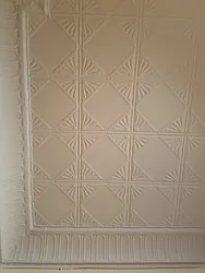 Rented by Harriet Brand, LREB