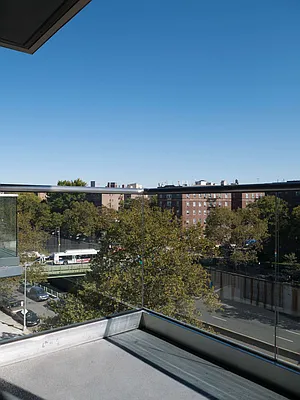 Rented by JMKBK LLC. | media 4