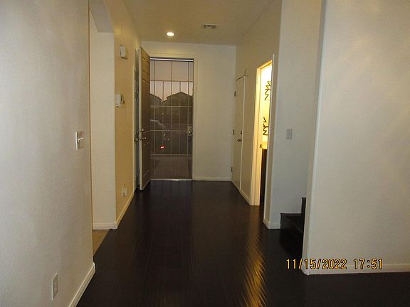 5th image of 5428 Bella Ventana Ave