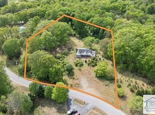30 Cardwell Ln, Martinsville, VA 24112