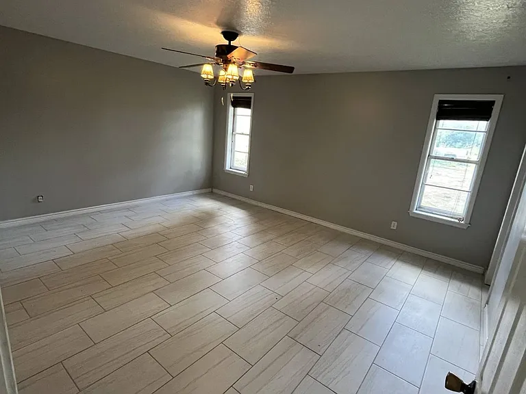 1773 Spinks Chapman Rd #331 — Photo 20