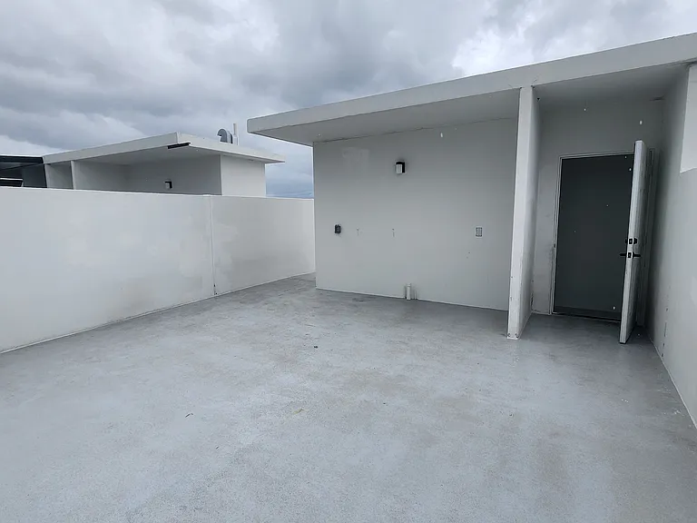 26123 SW 145th Ct — Photo 17