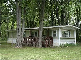 14097 Lincoln Lake Ave photo 1