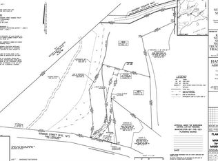 208 Summer St, Manchester, MA 01944