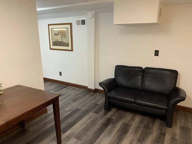 821 W Kalamazoo Ave #3 — Photo 16