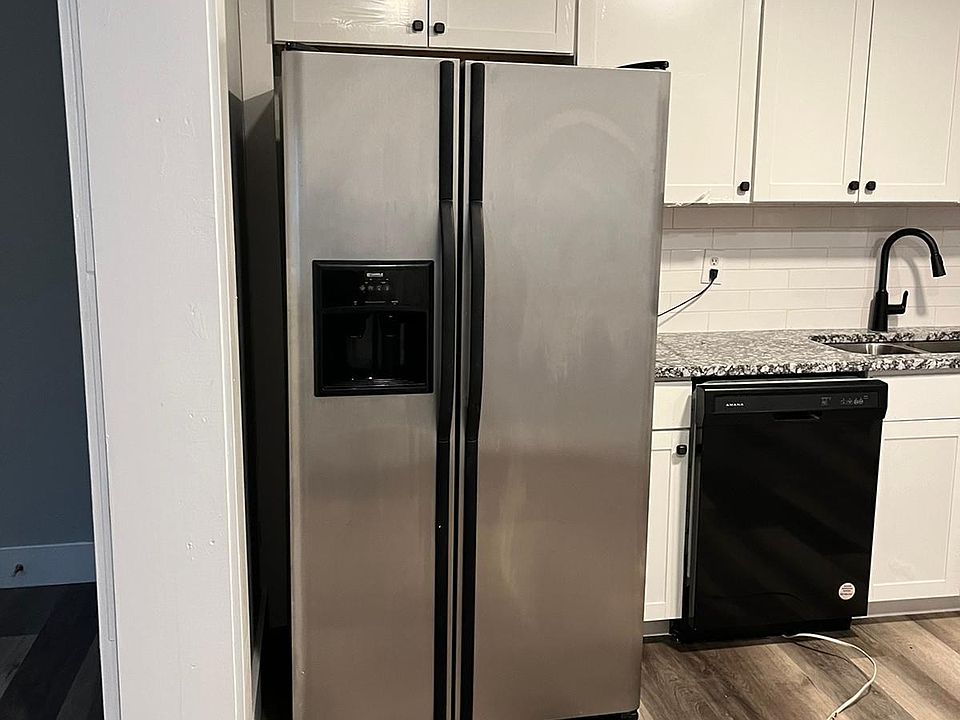 2nd image of 145 Royce Dr