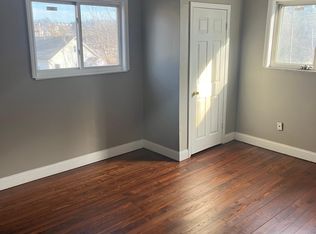 1180 Forest Ave, Pittsburgh, PA 15236