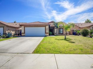 7219 Curacao Ct, Bakersfield, CA