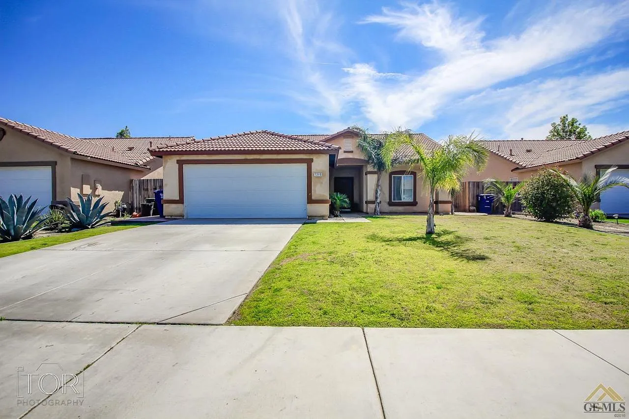 7219 Curacao Ct photo 1