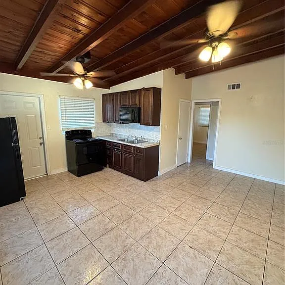 3612 E Osborne Ave #A — Photo 3