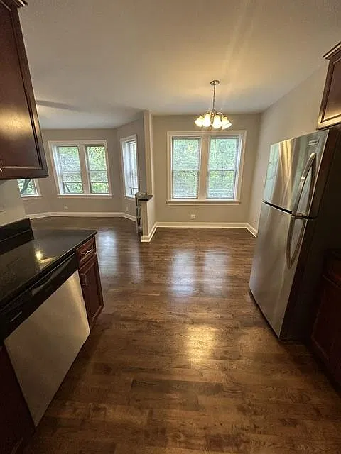 2906 North Kolmar Avenue #2 — Photo 3