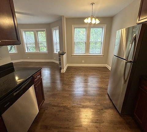 3rd image of 2906 N Kolmar Ave #2