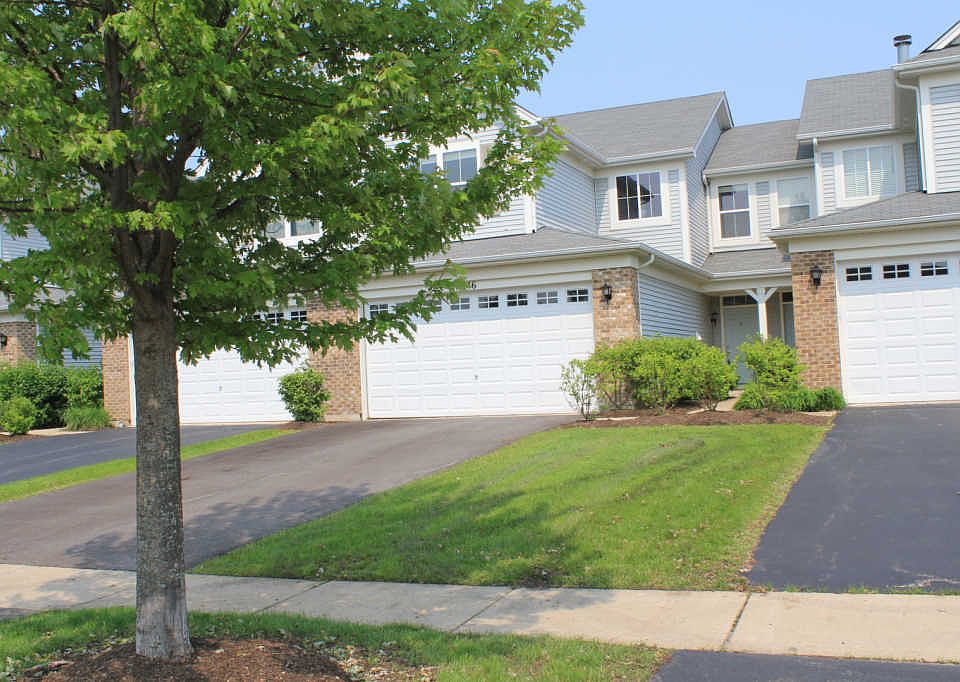 2nd image of 446 Majestic Ln #446