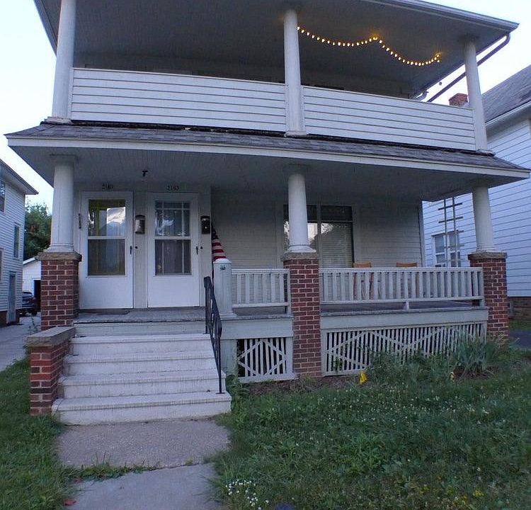 1st image of 2163 Carabel Ave