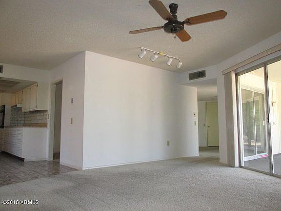 3rd image of 18011 N 135th