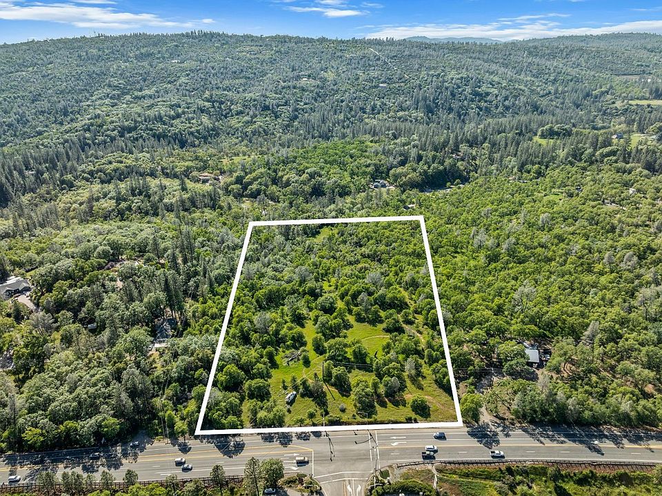 1st image of 15752 State Highway 49